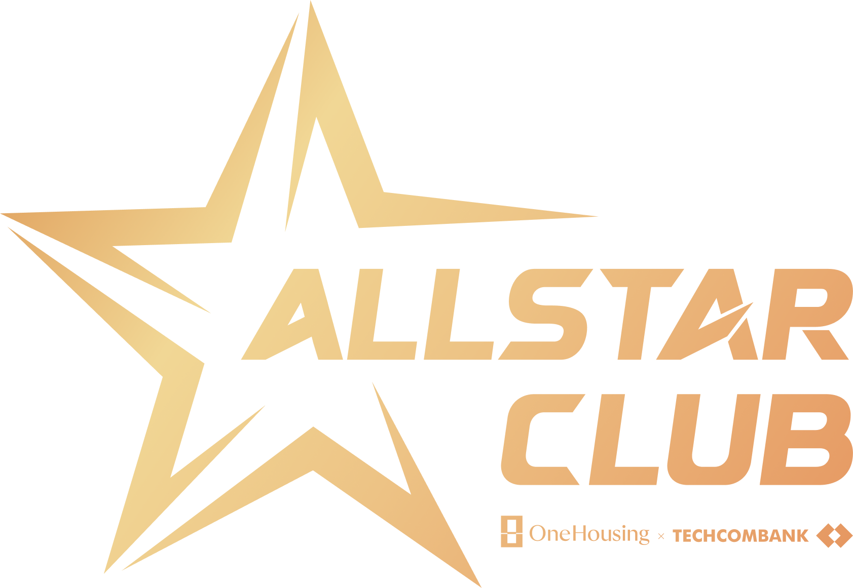 Star Logo